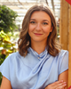 Dr. Zoe Ross-Nash
