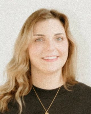Photo of Madison Haskins, Clinical Social Work/Therapist, LCSW, MSW