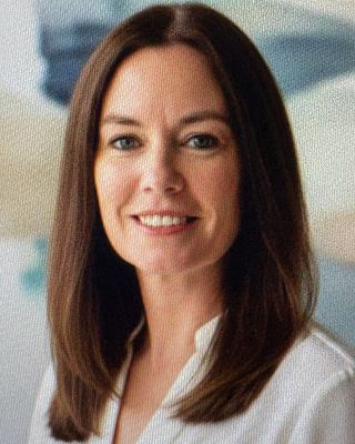 Photo of Teresa Maguire, Clinical Social Work/Therapist, LCSW-R, LICSW