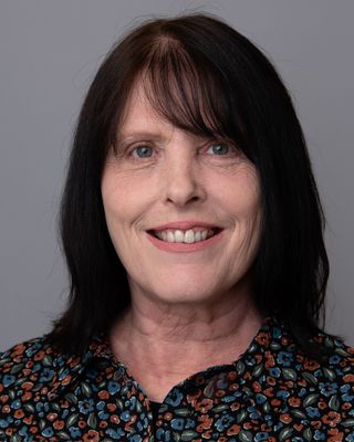 Photo of Teresa Young - Teresa Young Counselling, Counsellor, DCounsPsych, MBACP