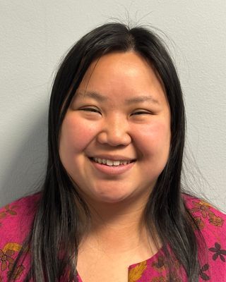 Photo of Emma Warrington, Clinical Social Work/Therapist, LCSW