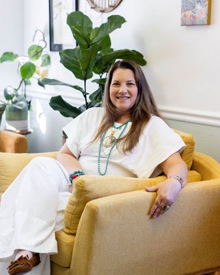 Photo of Andrea Diemert - Sequoia Counseling, Marriage & Family Therapist, LMFT, LAADC , CCHT, APCC, MA