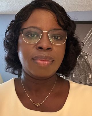 Photo of Margaret T Oloyede - Cornerstone health services inc, Psychiatric Nurse Practitioner, PMHNPBC, MSN, RN