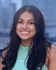 Aneeta Johnson