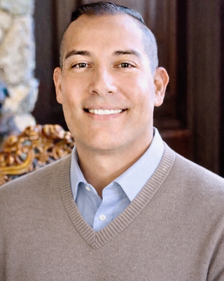 Photo of Ryan Arnold - Zenergy Psychiatric Services (Ryan Arnold, PMHNP), Psychiatric Nurse Practitioner, MSN, APRN, PMHNP, BC