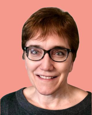 Photo of Catherine Walsh - Serene Pathway Therapy - OCD, ADHD & Anxiety , Registered Psychotherapist, RP