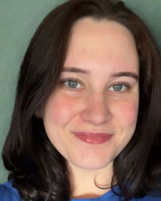 Photo of Janemarie Hollywood, Clinical Social Work/Therapist