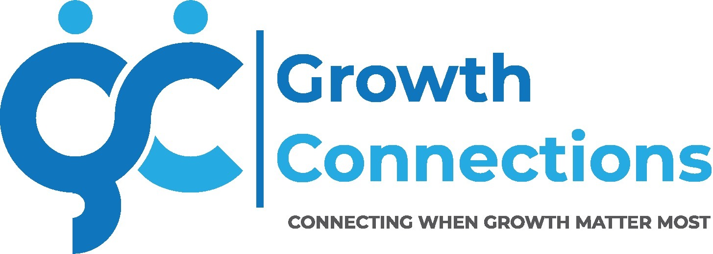 Growth Connections LLC, Clinical Social Work/Therapist, Lanham, MD