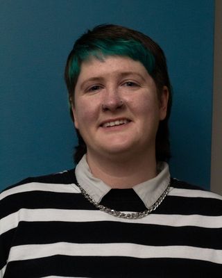 Photo of Kane Kealy, Clinical Social Work/Therapist, LICSW, LADC