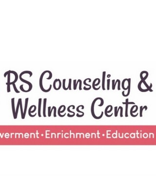 Photo of Sharea Farmer - RS Counseling & Wellness Center, MSW, LCSW, Clinical Social Work/Therapist
