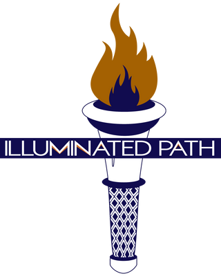 Photo of Illuminated Path , Clinical Social Work/Therapist in 89139, NV