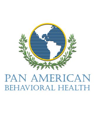 Photo of Camille Gonzalez - Pan American Behavioral Health Services of Florida