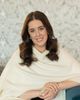 Isabel Ghisolfi (Bilingual-Multicultural-Expats)