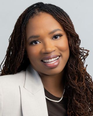Photo of Jasmine Wilson - Nashville Emotional Wellness Clinic (NEW) PLLC, Psychiatric Nurse Practitioner, PMHNP, BC