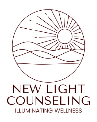Photo of New Light Counseling LLC, Clinical Social Work/Therapist in Westgate Vecinos, Albuquerque, NM