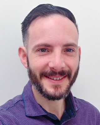 Photo of Brenden Wardle, Psychologist in Moorooduc, VIC