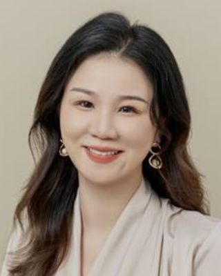 Photo of Yajie Xiong, Licensed Professional Counselor in Plano, TX