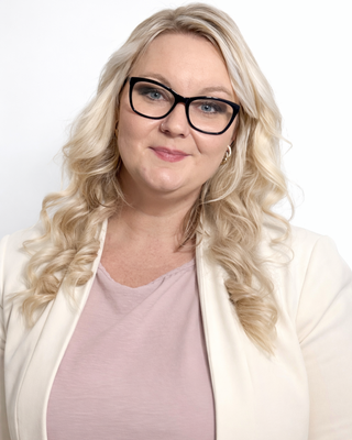 Photo of Kelly Stevens, Clinical Social Work/Therapist, LCSW, LCADC