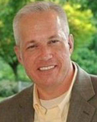 Photo of John Beyer, Clinical Social Work/Therapist in Columbia, MD