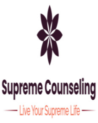 Photo of Shenice Bostic - Supreme Counseling, PhD, LCPC, NCC, LPC, CCTP, Licensed Professional Counselor