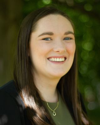 Photo of Sarah Krick, Clinical Social Work/Therapist, LCSW