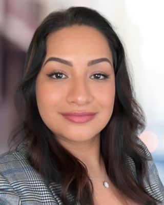 Photo of Carol D Torres, Clinical Social Work/Therapist, LCSW