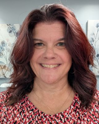 Photo of Sheila Ann Funk-Jansen, Clinical Social Work/Therapist, LISW, LCSW