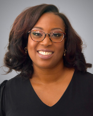 Photo of Edena Walden, Psychiatric Nurse Practitioner in Haddonfield, NJ