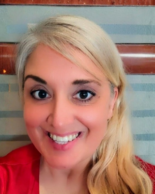 Photo of Rebecca A Zeiser, Counselor, LPCC, CTP, ASDCS