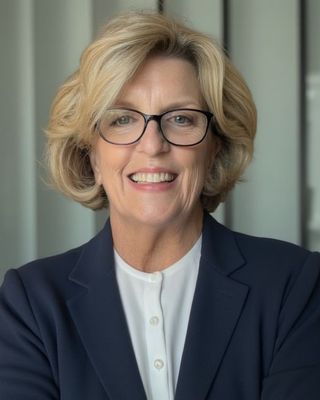 Photo of Lisa Lynn Baker, Clinical Social Work/Therapist, LCSW