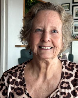 Photo of Nancy A Pearce, Clinical Social Work/Therapist, LCSW