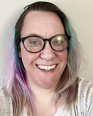 Photo of Kristi Beroldi, Licensed Professional Counselor in Portsmouth, VA