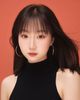 Haowen Yang