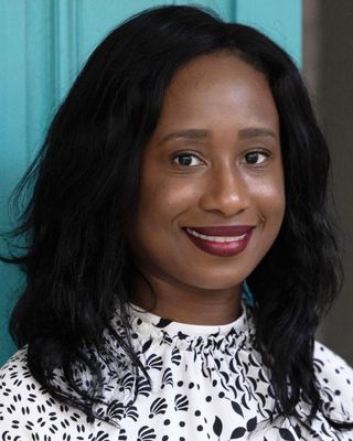 Photo of Ashley Sweeney Weathersby, Psychiatric Nurse Practitioner in Orlando, FL