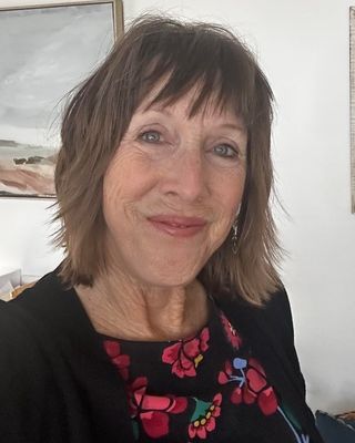 Photo of Lori Haugh Anxiety And Depression Therapist, Clinical Social Work/Therapist, LCSW