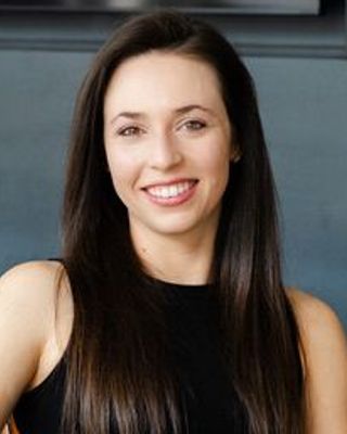 Photo of Nicole McDaniel - Nicole McDaniel I Career Coach, Licensed Professional Counselor, MS, LPC, NCC, BCC