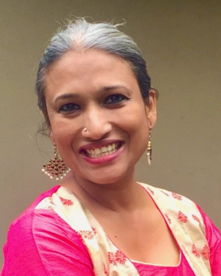 Photo of Jaya Narayan, Psychotherapist in Reservoir, VIC