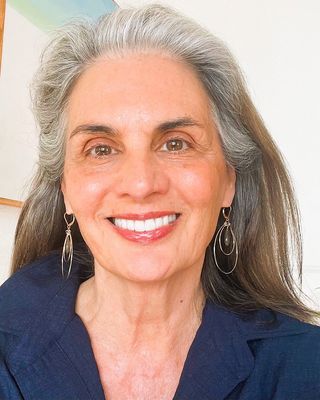 Photo of Maryrose Galluzzo, Clinical Social Work/Therapist, MSSW, LCSW