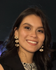 Daniela Alejandra Escobar De León