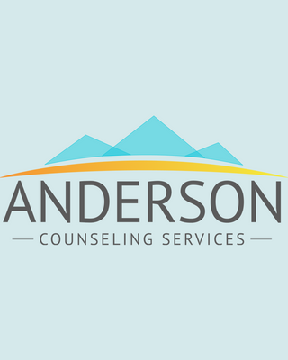 Photo of Robert Anderson - Anderson Counseling Services , Licensed Professional Counselor, LPC, LPC-R, QMHP