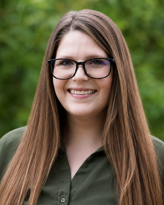 Photo of Abagail Fuhrman, Clinical Social Work/Therapist, LCSW