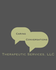Photo of Caring Conversations Therapeutic Services, LLC, Group Practice