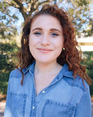 Photo of Emily Schwartz, Pre-Licensed Professional in Memphis, TN