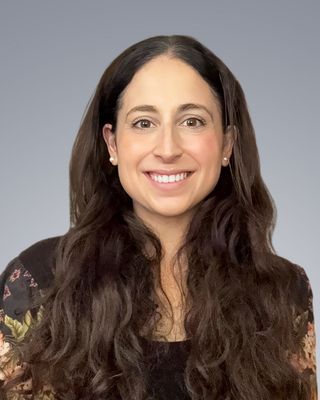 Photo of Ahuva Graber, Clinical Social Work/Therapist, LMSW