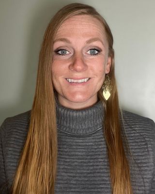 Photo of Tara John, Clinical Social Work/Therapist in Sunbury, PA