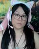 Brie Chang
