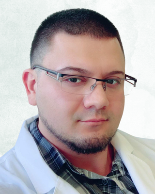 Photo of Selam Koch - OneStep Clinic, Psychiatric Nurse Practitioner, PMHNP, BC