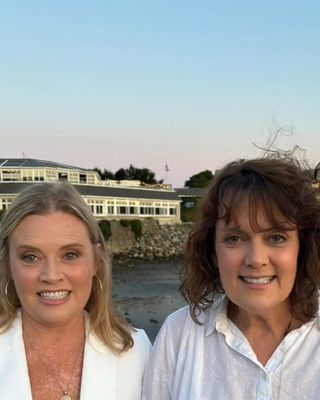 Photo of Maura Pilotte - Mary Doherty LICSW, Maura Pilotte LICSW Counseling, Clinical Social Work/Therapist, LICSW