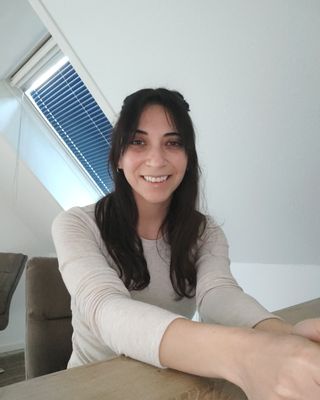 Foto de Sarita Bascuñan Herrera - Psicóloga Frutillar/Llanquihue/Puerto Varas, Psicoterapeuta, Lic. en Psicología