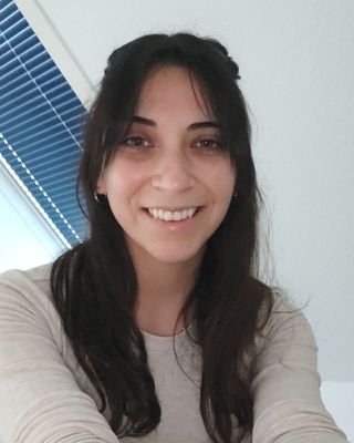 Foto de Sarita Bascuñan Herrera - Psicóloga Frutillar/Llanquihue/Puerto Varas, Psicoterapeuta, Lic. en Psicología